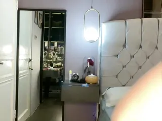 Indoseblay: Hildy věk je vhodný pro pašáka