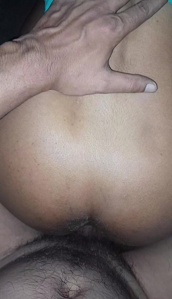 BhabhiNumber44: Bhabhi Ko Kutte Ki Tarah Choda
