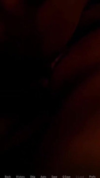 Pleasuring Jill: Sensual Soft Play & Edging to an Explosive Orgasm - Sex Hill - #2 - 3deadangel - by Porn Game 4u