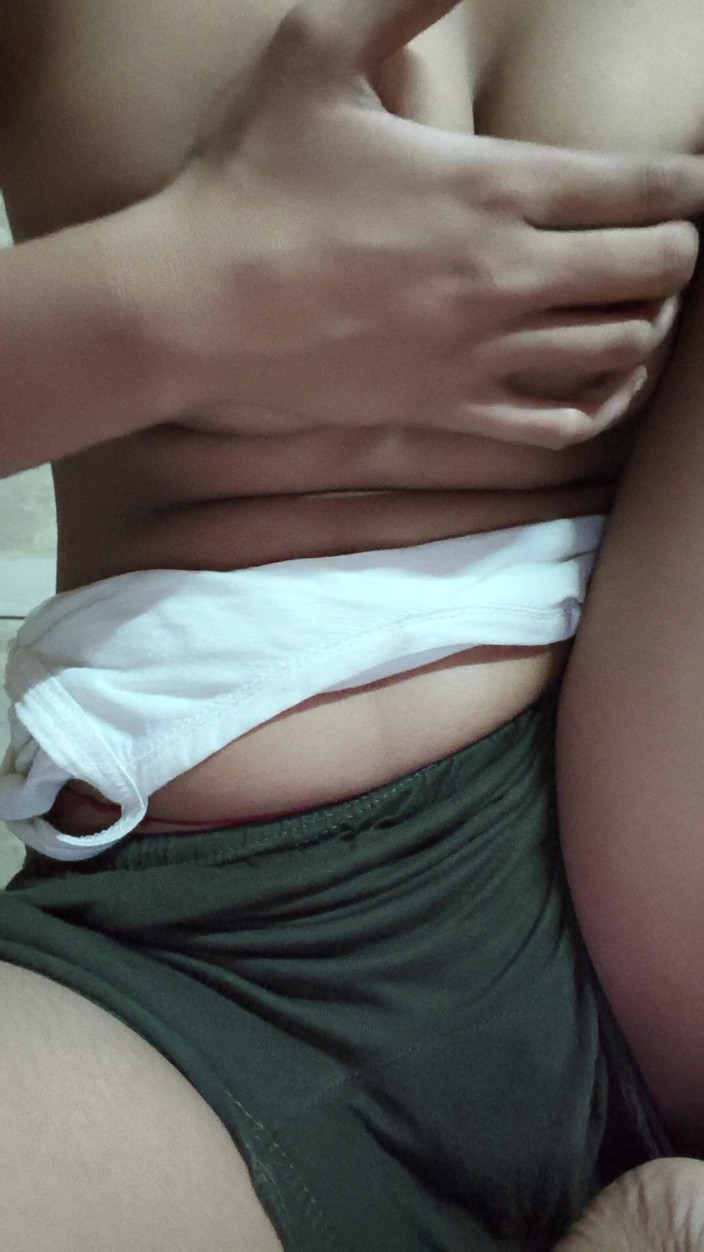 Monale2s: Sexy Video