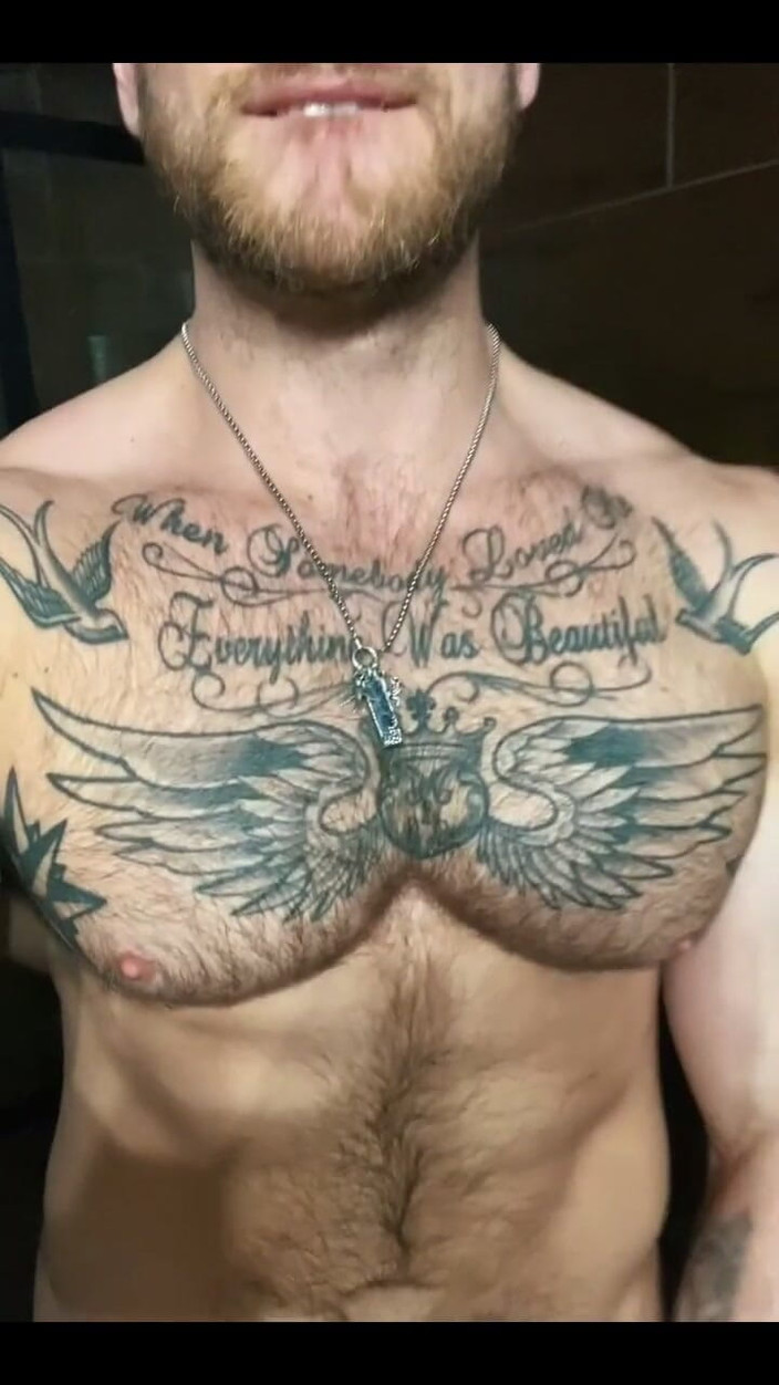 Leo Bayne: Leo Bayne