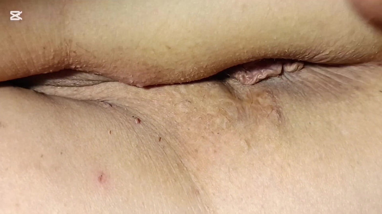 Whispering man: Vagina hra - část 1