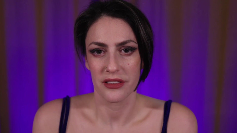 Countess diamond: Reprogramming You to Be Gay
