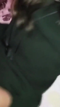 Horny Asian Sluts