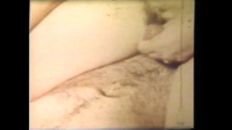 The Unforgettable: Tay Sikici Rick