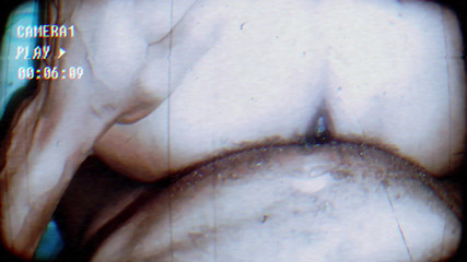 PABLO N3GROBAR: 폭탄 경고 : 보짓물 라티나 화재!!