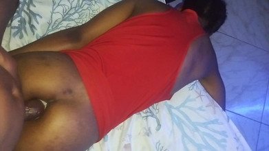 Freaky relatives: How I Make My Virgin Stepdaughter Into Anal Whore!