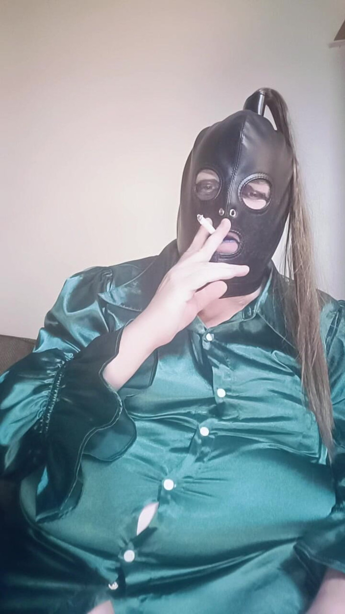 Stephanie-Nicole-TV: 6월 브이로그 2 - 따라잡기. 누군가가 부카케를 말했습니까? 그리고 시간 와스터?