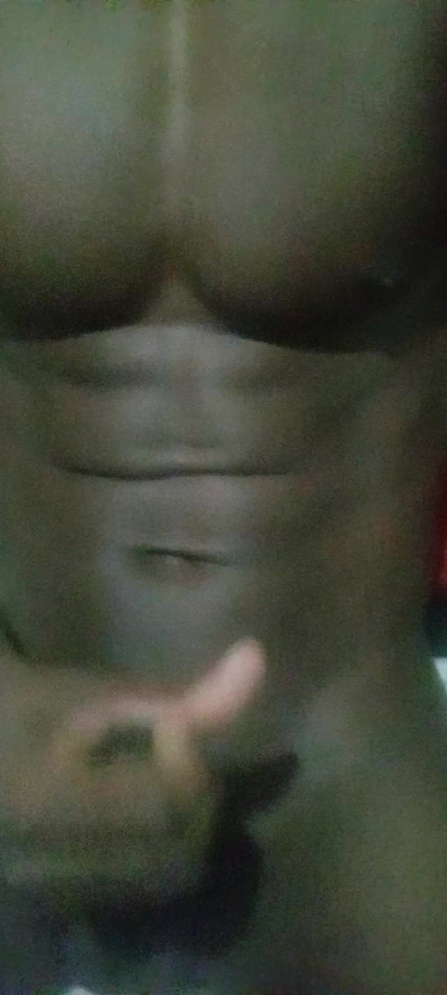 Hot Cumshot (Rayan Brayan) Hot Cumshot (Rayan Brayan)