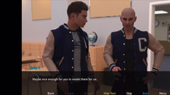 Captain ero gaming: Kroky zhýačky Ep 5.0 - Nejlepší části