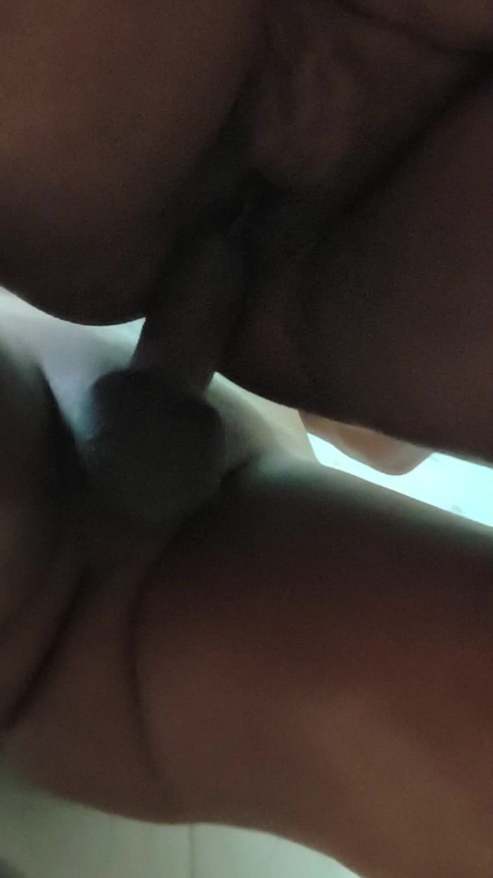 SweetRiyaXO: Romantiek op elk moment, paar momenten