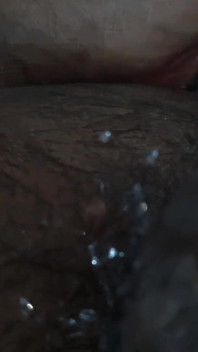 Beautiful Indian Big Boobs Girl Pissing and Hot Doggy Style Sex