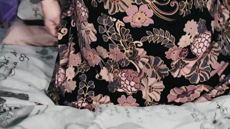 SexyNEBBW: เครื่องเย็ดหีสีม่วง