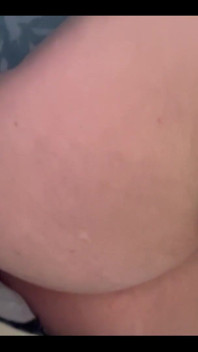 Cum See How Cute My Ass Looks in This Little Skirt and How Pink My Nipples Are