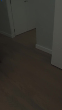 S3e1: Enteado volta para casa e se encontra com nova madrasta, mais tarde à meia-noite fode ela em share bed