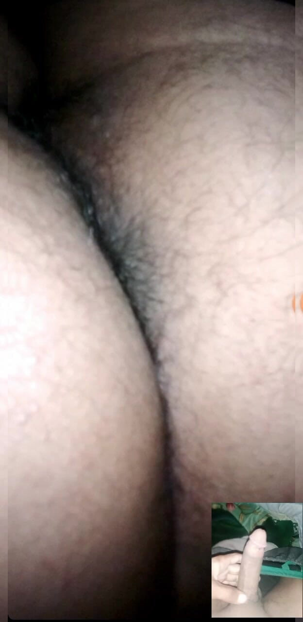 Viral video Pakistani: En son Pakistanlı üniversiteli kız sert sikişiyor kamerada seksi video canlı...