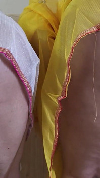 Ass Tweking Lesbian Fun Book Show and Have Fun with Us