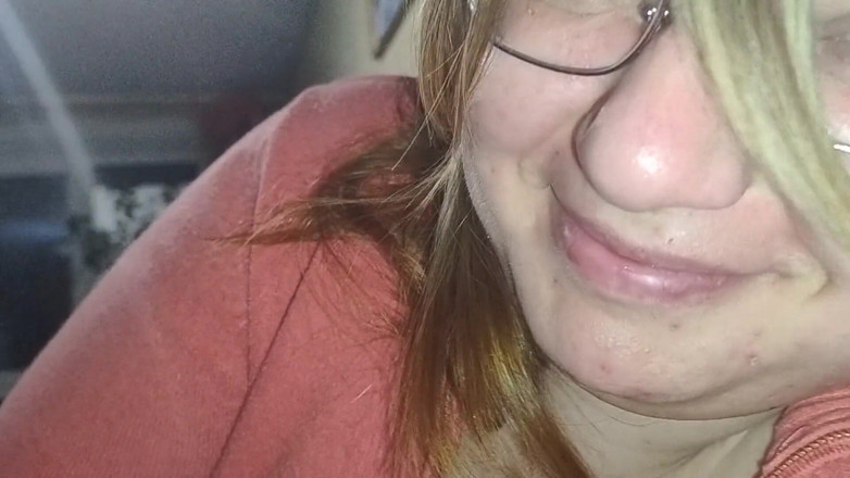 SchoolPrincess: Fonte da noite