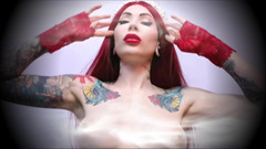 Baal Eldritch: Jen jedno kousnutí - upír, mimozemšťané a monstry