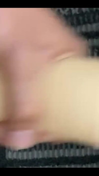 Turn up the Volume so You Can Hear the Sound You Like
