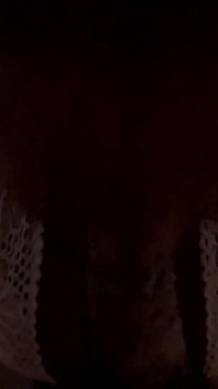 Beautiful Black Hot Super Feminine Ebony Mastermeat1 Sucking Apartment Owner Big Dick - Jhodez