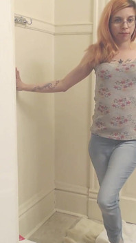 Vidéo solo