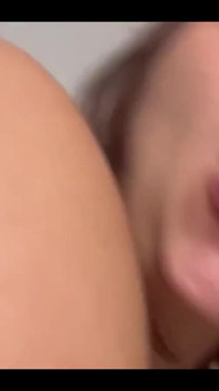 Hungry MILF with Teen