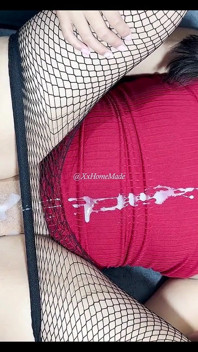Oops, Wrong Hole - I Fucked Her Ass Mercilessly and Ejaculated Massively on Top of Her
