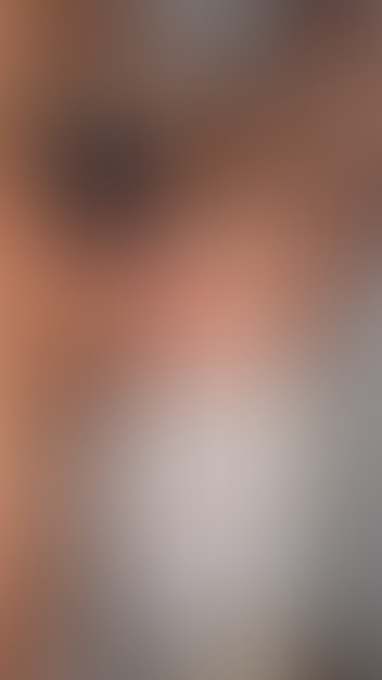 Locked due to age restriction