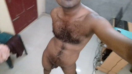 Mayanmandev: Mayanmandev červen 2022 Podívej se, část 1