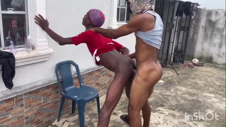 Chief_daddyy: Soğan Satıcısı Musa