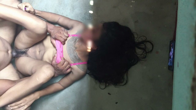 Pumi: Indian Brather and Step Sister Hot Mms Video