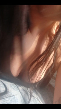 I Swear I Posted This Video Yesterday so, Let's Put It Again. Have a Nice Sunday