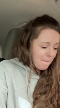 Lush Ft. Target e um Starbucks Drive Thru! Eu estava com muito tesão para parar omg !!