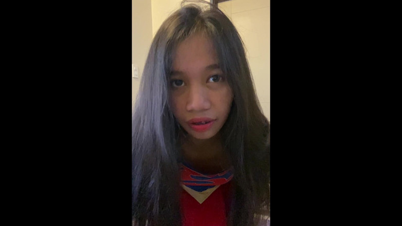 creamberryfairy: Super-fată răută