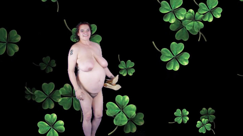 Haydee Rodriguez: St. Patty con Haydee Rodriguez