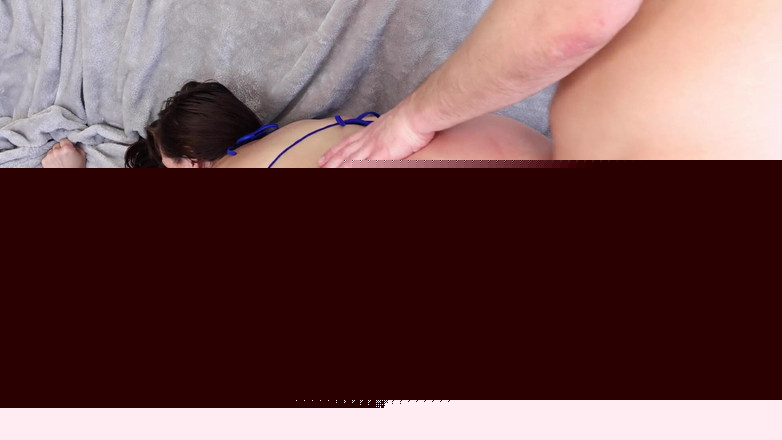 Hard X: Hardx aubree sikiliyor