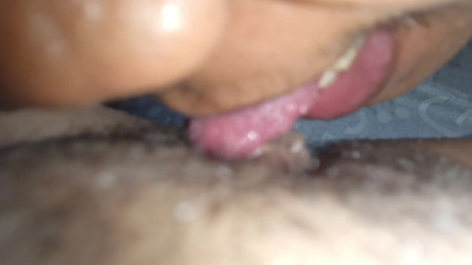 Malibogxxx05: Tiang Na Pinay svobodná máma si užívá hraní s ní