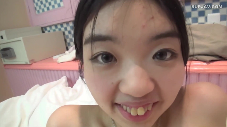 Asian cutie: アジアの天使 4114