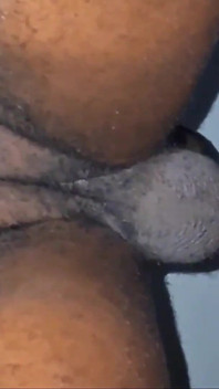 Perfect Lips-mouth Gets to Sloppy for a Dick to Handle!!!