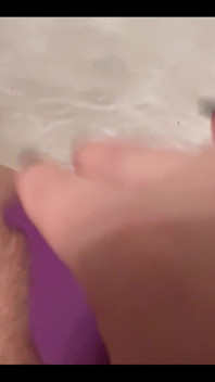 3002938130.mp4
