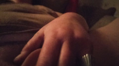 Naughty thick sub: Frecher dicker sub