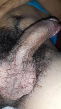 Xx Gay