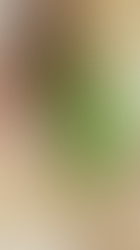 Crazy I Love Anal Dilation I Love Dildo