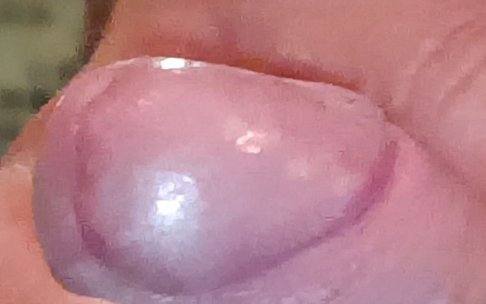 Cara es: Apa keseronokan 1