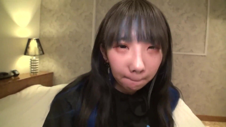 Studio Modern Shunga - JAV: 亚洲天使 22436