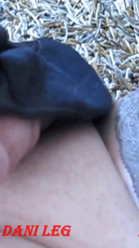 Sexy Pantyhose and Stockings Fountain Cum Collection