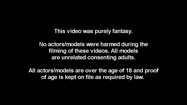 Rachel Steele: Jsem tlustá