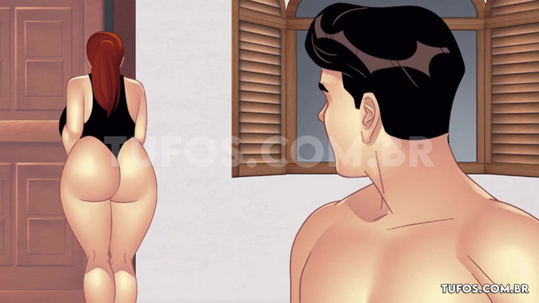 Tufos: Matando a Fome Com Linguica