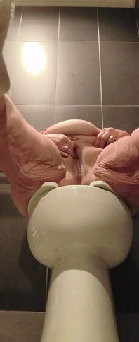 Big Weenie and Pussy Stinking Harder Better Faster Stronger